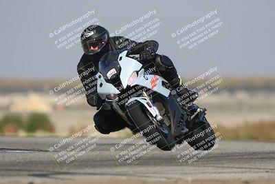 media/Nov-03-2025-Lets Ride (Mon) [[4d74c1c4d3]]/B Group/1020am (Sweeper)/